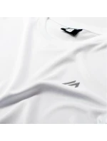 Martes Lady Bisic W Tričko 92800304031 dámské