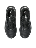 Boty Asics Gel Trabuco 13 GTX M 1011B978002