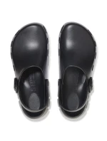 Žabky Birkenstock Eva M 1027684 Žabky Birkenstock Eva M 1027684