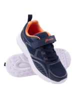 Dětská obuv RUNIE LOW TEEN