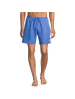 Fila Somalia M plavecké šortky FAM0691 50051