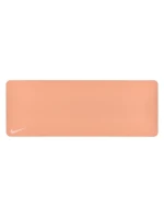 PODLOŽKA NA CVIČENÍ JÓGY 4 MM OBOUSTRANNÁ PODLOŽKA NA CVIČENÍ JÓGY 4 MM OBOUSTRANNÁ