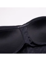 Dámské jednodílné plavky CAMINA W