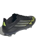 Boty adidas F50 Pro FG JH7687