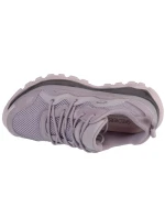 Skechers Uno Chaos 177935-LAV Purple 36