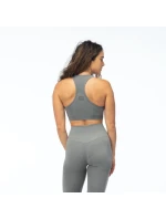 Dámská sportovní podprsenka SACHIKO BRA WMNS