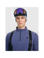 Pánské termoprádlo (top) 4F 4FWAW25UFLEM065-32S pánské