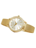 Dámské hodinky Paul Lorens PL10482B2-3D1