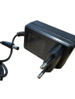 Napájecí zdroj 6V 500mAh