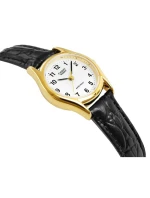 Dámské hodinky CASIO LTP-1154PQ-7BEG + krabice