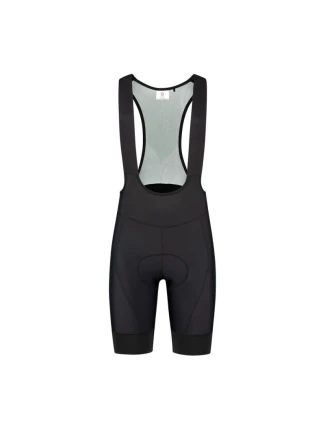 Rogelli dámské šortky n/s ESSENTIAL II black 2XL