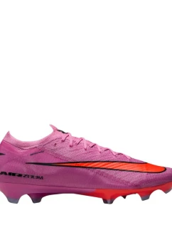 Kopačky Nike Zoom Mercurial Vapor 16 Elite FG FQ1457 600