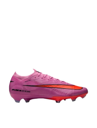 Kopačky Nike Zoom Mercurial Vapor 16 Elite FG FQ1457 600