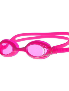 Plavecké brýle Aqua Speed Amari Jr 041-01
