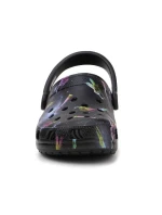 Crocs Classic Out Of This World II Jr 206818-001 Crocs Classic Out Of This World II Jr 206818-001