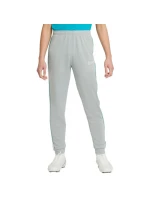 Dětské kalhoty NK DF Academy Trk Kp Fp Jb Jr CZ0973 019 - Nike