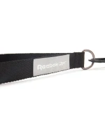 Fitness souprava Reebok Power Tube Ratb-30034