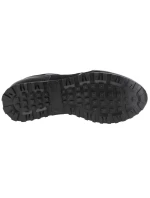 Pánské oblečení pro volný čas M H4L-OBML258-21S - 4F