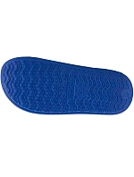 Žabky Coqui Tora Jr 7083-100-5000