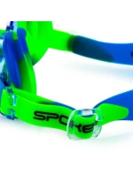 Plavecké brýle Spokey Jellyfish Jr 9004901000