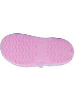 Sandály Coqui Yogi Jr 8861-406-3844A Sandály Coqui Yogi Jr 8861-406-3844A