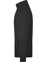 Daiber JN 58 Mikina 02.0058 black