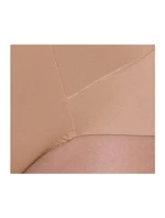Beauty Shaper funkč. stahovací kalhotky 1785 deep sand - Anita Classix Beauty Shaper funkč. stahovací kalhotky 1785 deep sand - Anita Classix