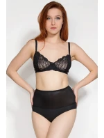 Mitex Iga barva: černá Mitex Iga barva: černá