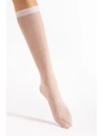 Fiore Quebec 15 DEN G2145 barva:bílá