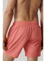 Atlantic KMB-225 barva:korálová Atlantic KMB-225 barva:korálová