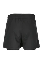 Dámské tenisové kraťasy Endurance Ingelily