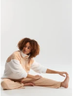 Dámské sportovní kalhoty Roxy RISE & VIBE Dámské sportovní kalhoty Roxy RISE & VIBE