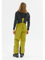 Pánské lyžařské kalhoty Whistler Drizzle W-Pro 10000