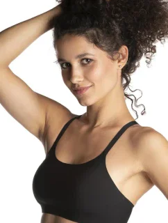 TOP DAMSKI L-POL5003TP-02