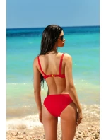 PLAVKY FLORES 4 S730V1FS4