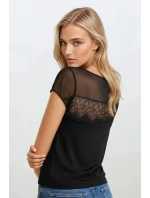 TRISHA BLOUSE TRISHA BLOUSE