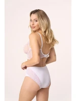 Dámské kalhotky BBL225