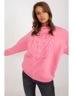 Mikina  model 174613 Ex Moda