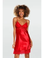 Sexy tričko model 178919 DKaren Sexy tričko model 178919 DKaren