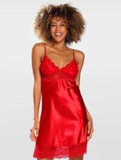 Sexy tričko  model 178919 DKaren