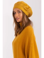 Rádiovka model 208247 AT Rádiovka model 208247 AT