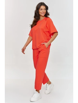 Sada model 209862 Makadamia