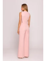 Dámský Overal  model 213665 Moe