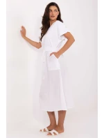 Denní šaty model 215509 Och Bella Denní šaty model 215509 Och Bella