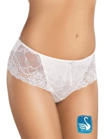 Tanga model 47708 Gabidar Tanga model 47708 Gabidar