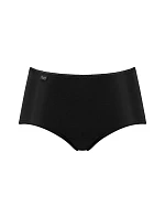 SLOGGI 24/7 MICROFIBRE - Kalhotky midi 3ks — mikrofibra pro každodenní pohodlí Sloggi SLOGGI 24/7 MICROFIBRE - Kalhotky midi 3ks — mikrofibra pro každodenní pohodlí Sloggi