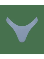 sloggi ZERO Feel 2.0 Tiny tanga - UNKNOWN - SLOGGI UNKNOWN - SLOGGI