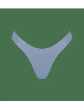 sloggi ZERO Feel 2.0 Tiny tanga - UNKNOWN - SLOGGI UNKNOWN - SLOGGI