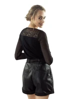 Dámská halenka Giulietta - ELDAR Dámská halenka Giulietta - ELDAR