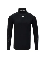 Bauer Neckprotect 2 Sr ribano tričko s dlouhým rukávem